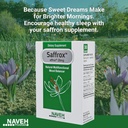 naveh-pharma-saffrox---mood-support-saff-6.jpg