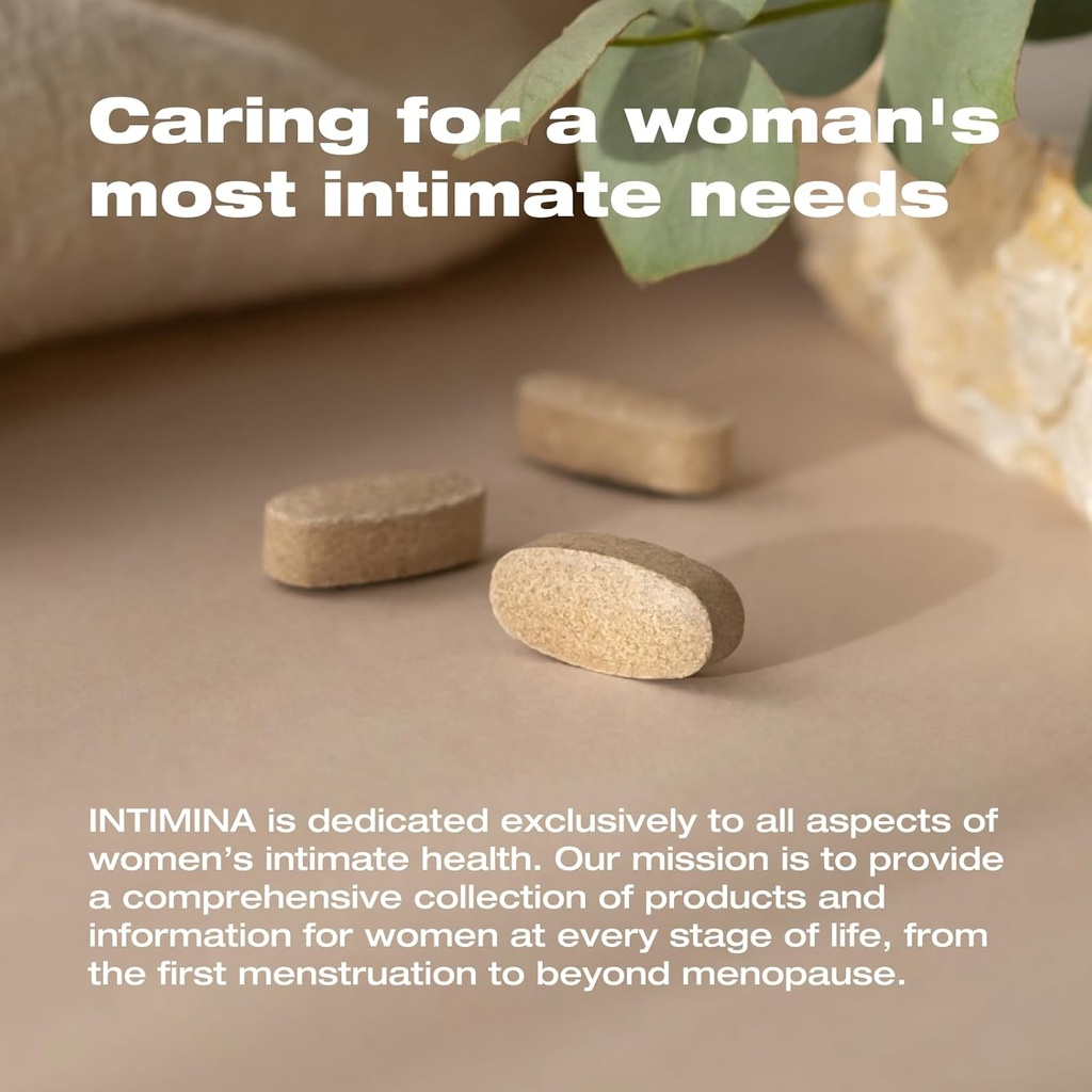 intimina-balance---womens-supplements-fo-5.jpg