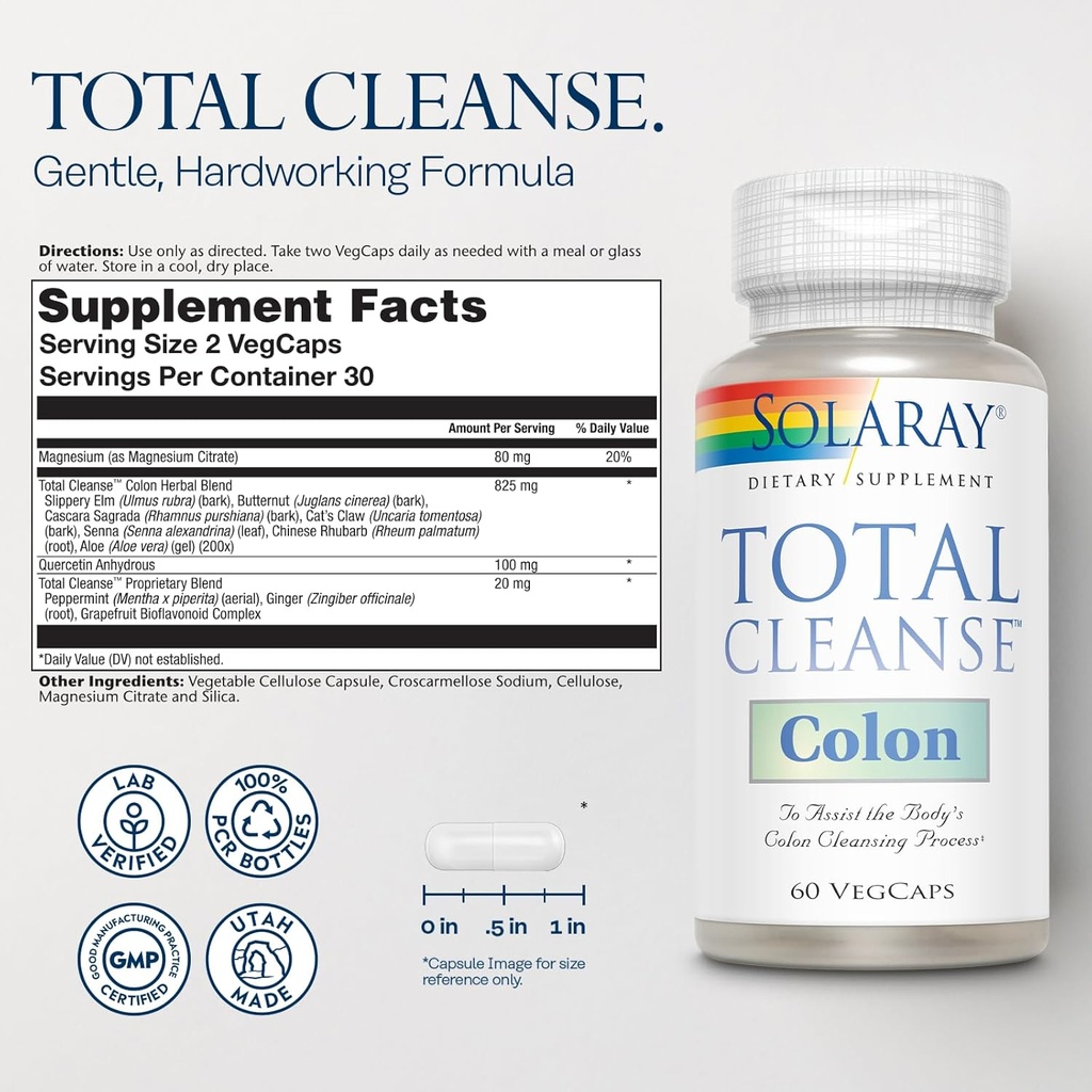 solaray-total-cleanse-colon---powerful-g-2.jpg