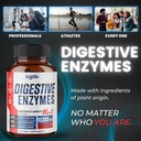 agobi-10200mg-digestive-enzymes-with-pre-5.jpg
