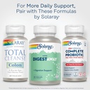 solaray-total-cleanse-colon---powerful-g-6.jpg
