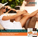himalaya-veincare---herbal-vein-support--3.jpg