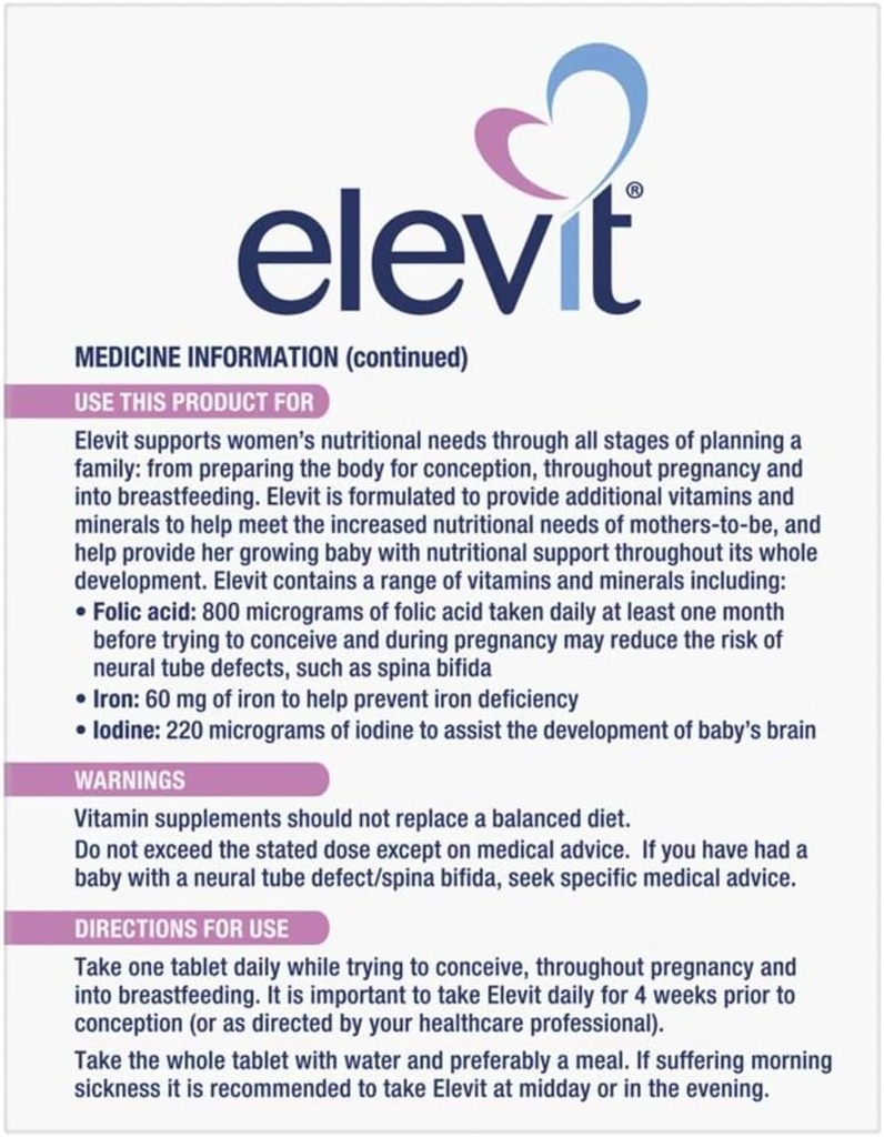 elevit-pregnancy-multivitamin-with-iodin-2.jpg