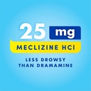 bonine-non-drowsy-for-motion-sickness-re-3.jpg