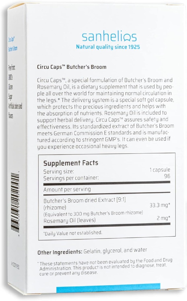 sanhelios-circu-caps-high-potency-butche-2.jpg