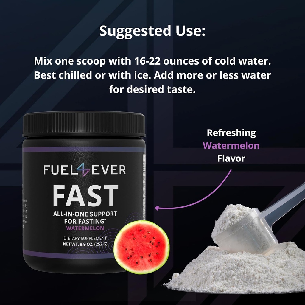 fuel-4-ever-fast-fasting-electrolyte-pow-6.jpg