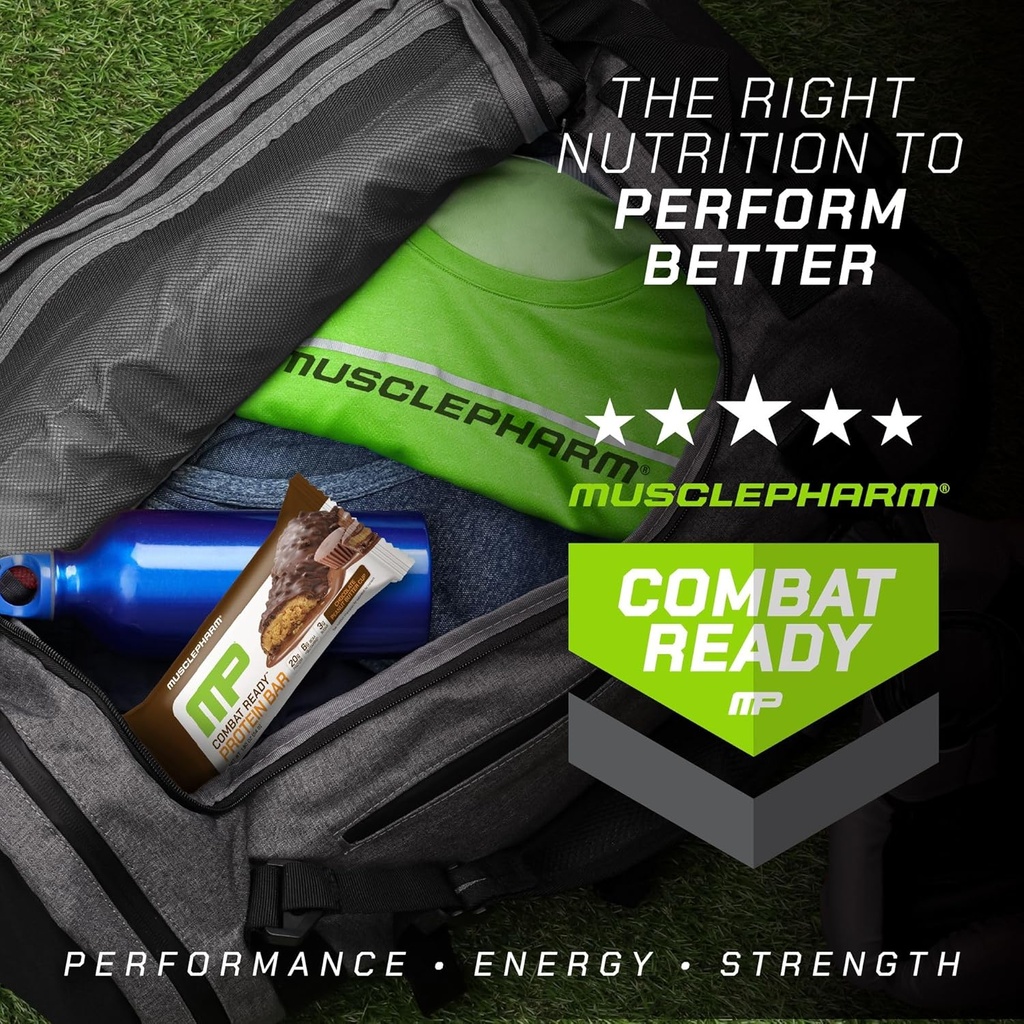 musclepharm-combat-sport-bar-chocolate-p-5.jpg