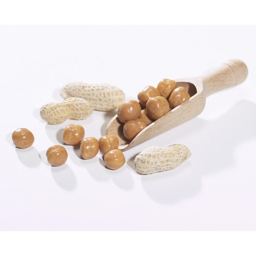 proti-thin-peanut-soy-snacks-15g-protein-3.jpg