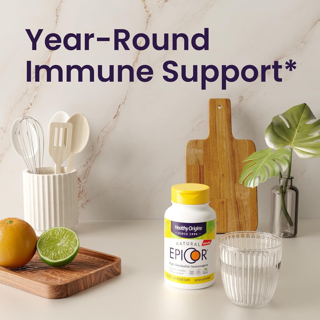 healthy-origins-epicor-500-mg-immune-sup-4.jpg