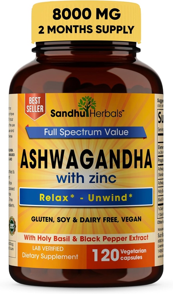 sandhu-herbals-organic-4in1-ashwagandha--2.jpg