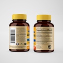 sandhu-herbals-organic-4in1-ashwagandha--4.jpg