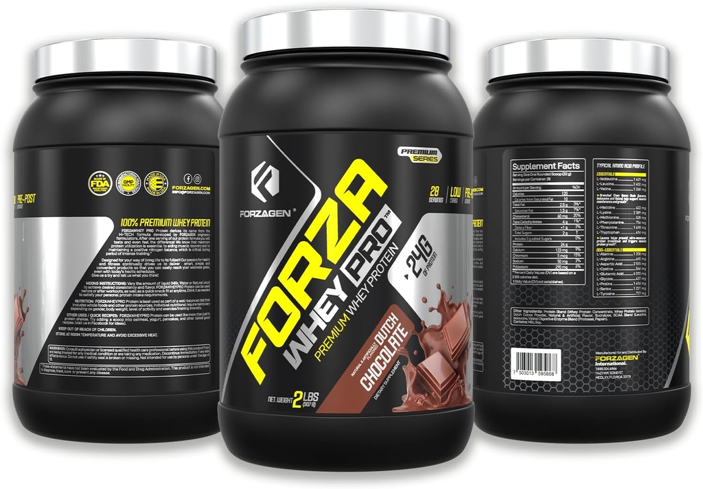 forzagen-whey-pro-low-carb-protein-powde-2.jpg