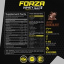 forzagen-whey-pro-low-carb-protein-powde-3.jpg