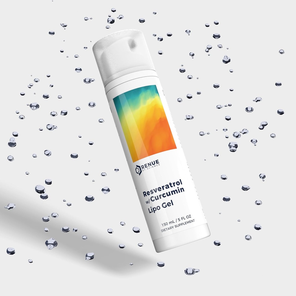 renue-by-science-curcumin-resveratrol-su-5.jpg