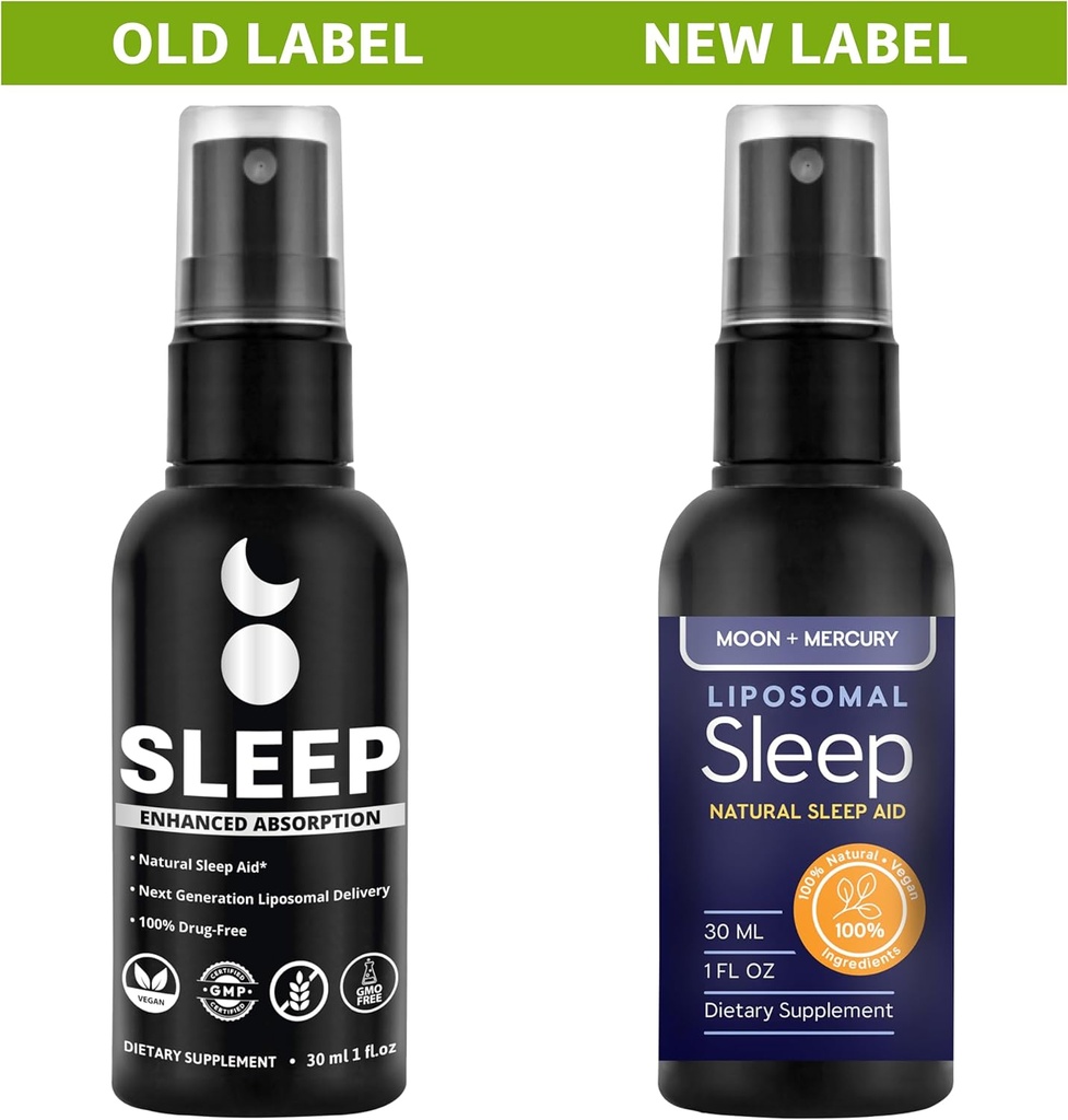 sleep-mouth-spray---dietary-supplement---3.jpg