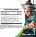 naturesplus-herbal-actives-ultra-cranber-5.jpg