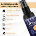 sleep-mouth-spray---dietary-supplement---6.jpg