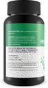 gi-revitalize-pro---gut-health-supplemen-3.jpg