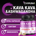 kava-capsules-with-kava-ginkgo-ashwagand-2.jpg