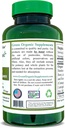 green-organic-supplements-capsule-white--6.jpg