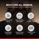 detroit-grooming-co-beard-oil-hydrating--4.jpg