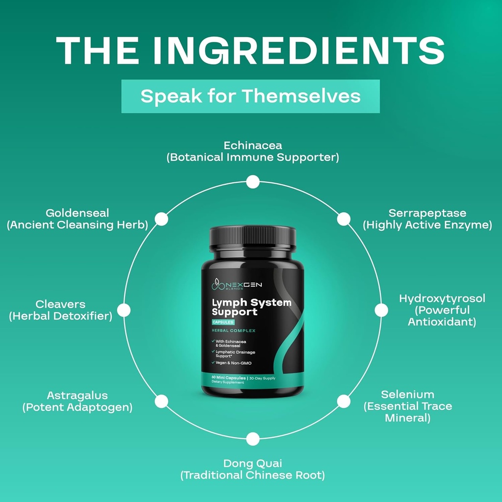 herbal-lymph-system-support-supplement---4.jpg