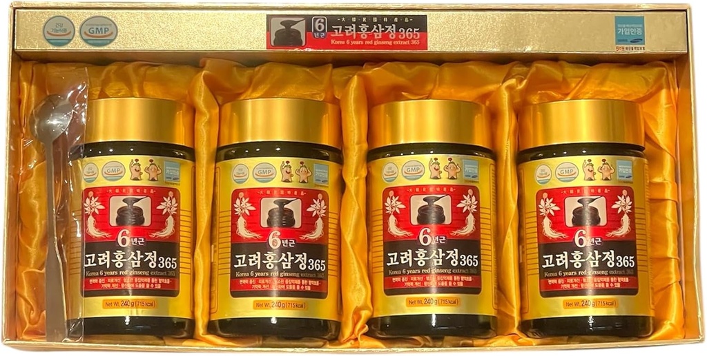 update-ginseng-extract-full-box-set-red--3.jpg