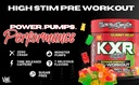 k-xr-pre-workout-energy-powder-intense-e-3.jpg