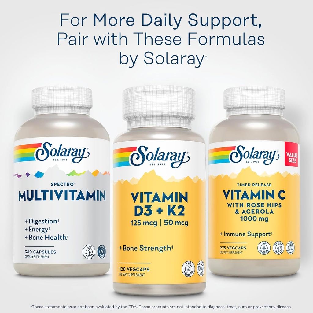 solaray-spectro-multivitamin-iron-free---6.jpg