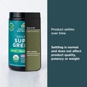 ancient-nutrition-supergreens-powder-wit-6.jpg