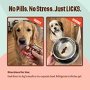 licks-pill-free-dog-pain-relief---inflam-6.jpg