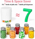 betife-xl-pill-organizer---travel-case---3.jpg