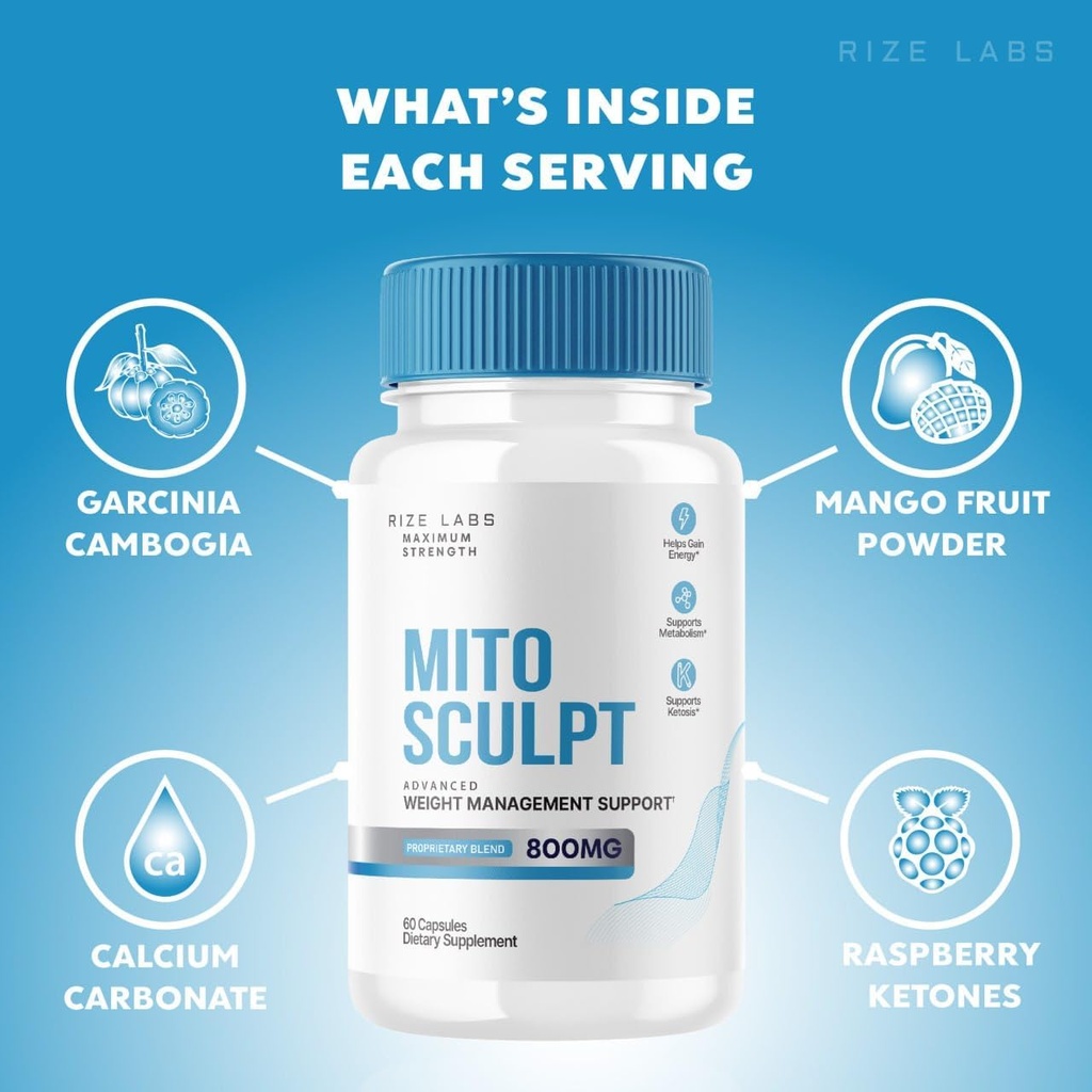 rize-labs-mitosculpt-weight-loss-pills---4.jpg