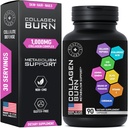 thermogenic-multi-collagen-burn-and-esse-6.jpg