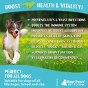 raw-paws-natural-dog-probiotic-supplemen-4.jpg