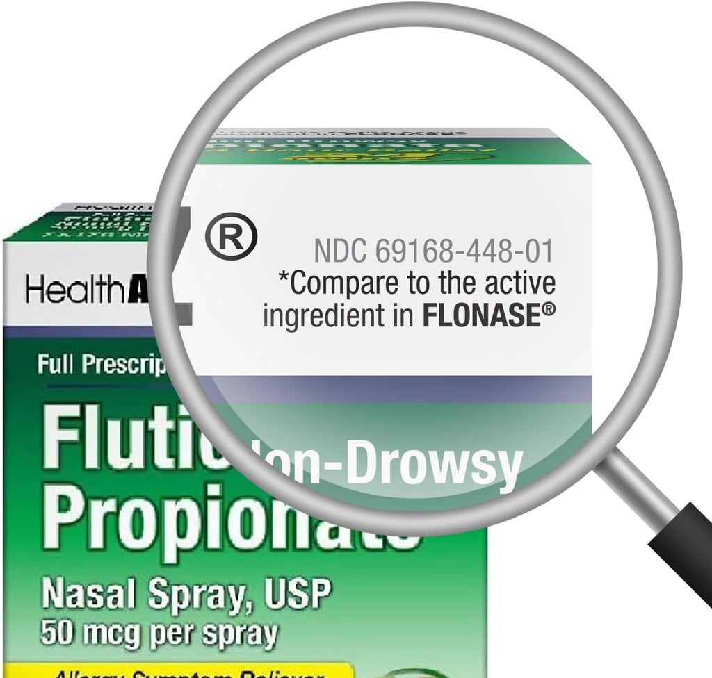 healtha2z-fluticasone-propionate-nasal-s-2.jpg