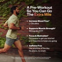 extra-mile-caffeine-free-pre-workout-pow-3.jpg