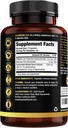 earth-elixir-spermidine-supplements-1200-2.jpg