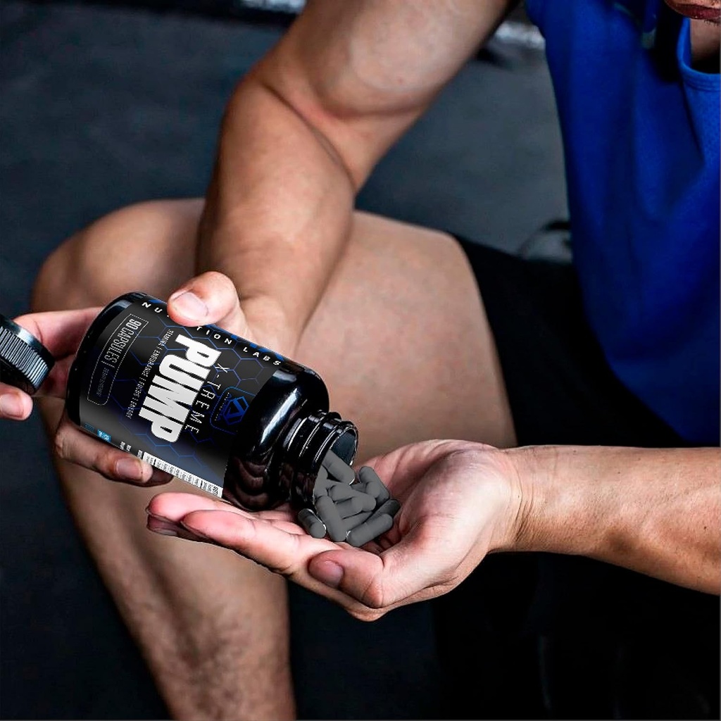 x-treme-pump-for-stamina-endurance-focus-4.jpg