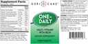 gericare-one-daily-multi-vitamin-with-ir-2.jpg
