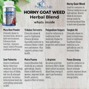 horny-goat-weed-1590mg-extra-strength-w--3.jpg