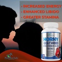 horny-goat-weed-1590mg-extra-strength-w--4.jpg