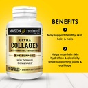 mason-natural-ultra-collagen-capsules-10-2.jpg