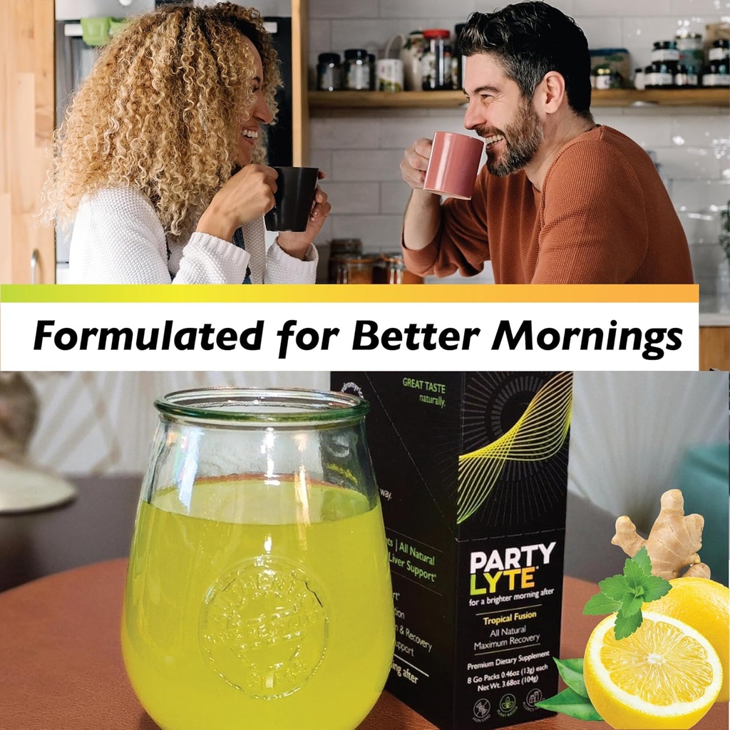 better-mornings-with-electrolytes-dhm-60-5.jpg