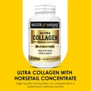 mason-natural-ultra-collagen-capsules-10-4.jpg