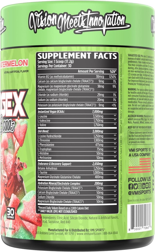 aminogex-ultra-bcaa-powder-amino-acids-b-3.jpg