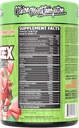 aminogex-ultra-bcaa-powder-amino-acids-b-3.jpg
