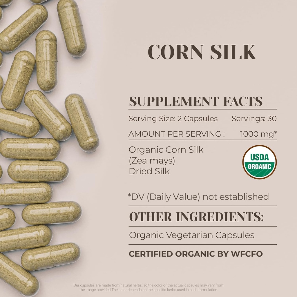 corn-silk-usda-organic-60-capsules-high--3.jpg