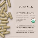 corn-silk-usda-organic-60-capsules-high--3.jpg