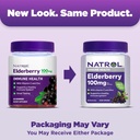 natrol-elderberry-100mg-gummies-for-immu-2.jpg